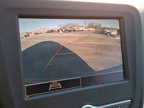 Certified 2022 Chevrolet Equinox LT image 17