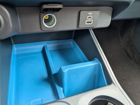 New 2026 Ford Maverick XLT w/ XLT Luxury Package image 14