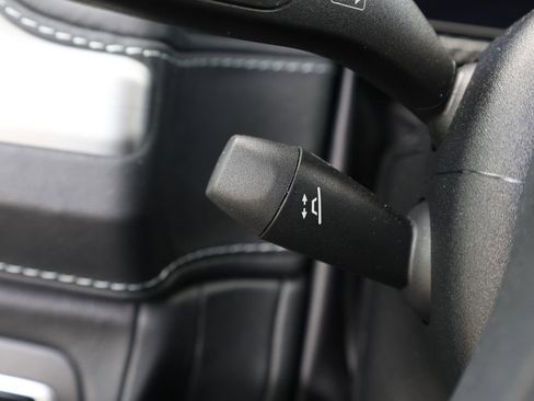 Used 2021 Mercedes-Benz G 63 AMG 4MATIC image 42