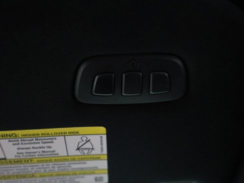 Used 2022 Ford F150 Platinum w/ Equipment Group 701A High image 55