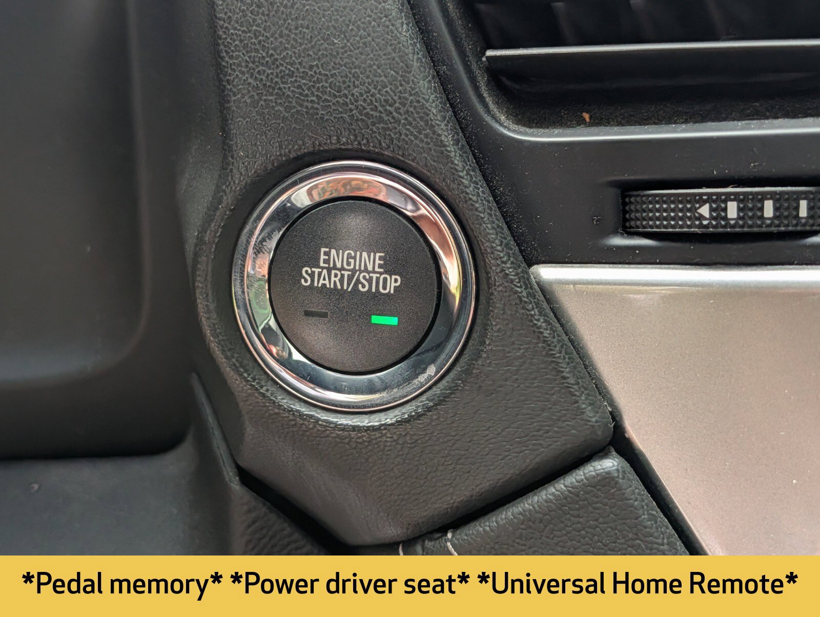 Used 2019 Chevrolet Tahoe Premier AWD/4WD image 14