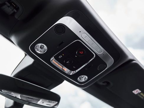 Used 2020 Bentley Continental GT AWD/4WD image 70
