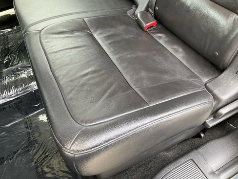 Used 2019 Ford Flex SEL w/ Equipment Group 202A image 27