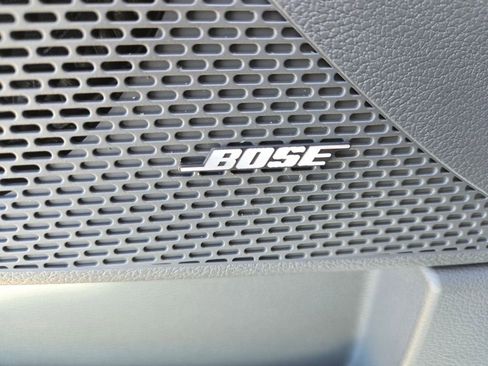 New 2026 Hyundai Sonata N Line image 21