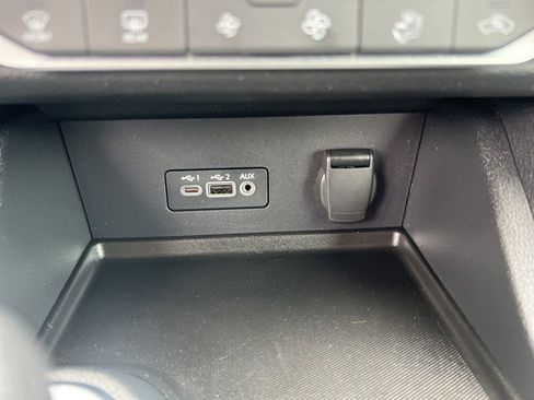 Certified 2023 Nissan Sentra SV w/ All-Weather Package FWD image 51