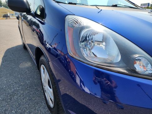 Used 2011 Honda Fit image 33