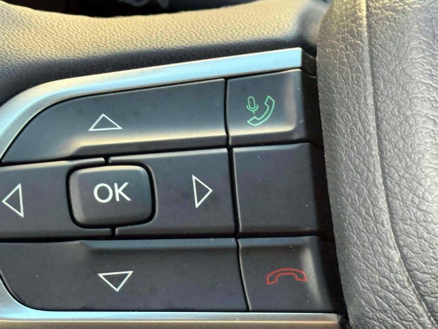 Used 2023 Jeep Compass Limited AWD/4WD image 24