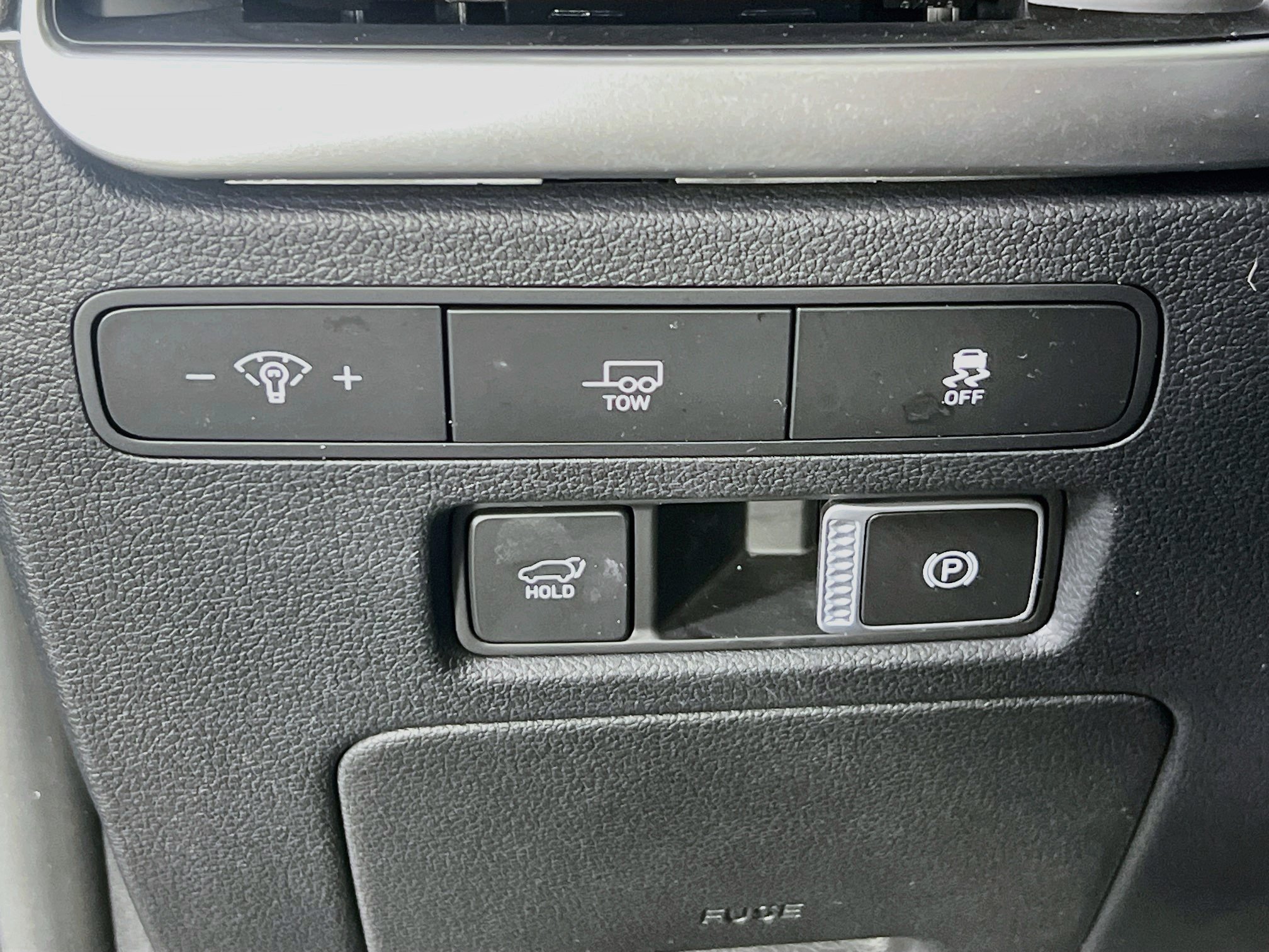 Used 2023 Hyundai Palisade XRT AWD/4WD image 10