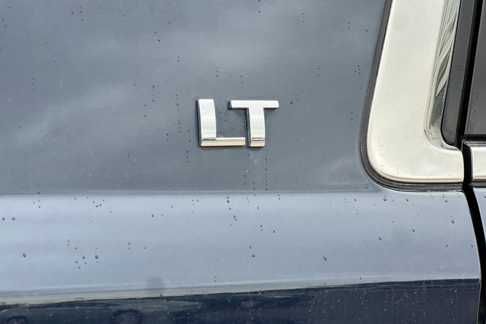 Used 2019 Chevrolet Tahoe LT AWD/4WD image 23