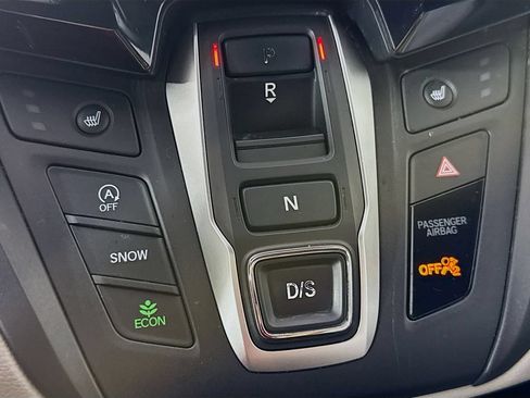 Used 2019 Honda Odyssey Touring image 20
