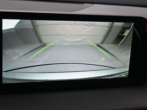 New 2026 Nissan Sentra S w/ S Cold Weather Package image 10