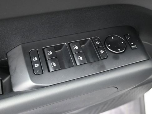 New 2027 Kia Telluride S w/ Towing Package FWD image 11