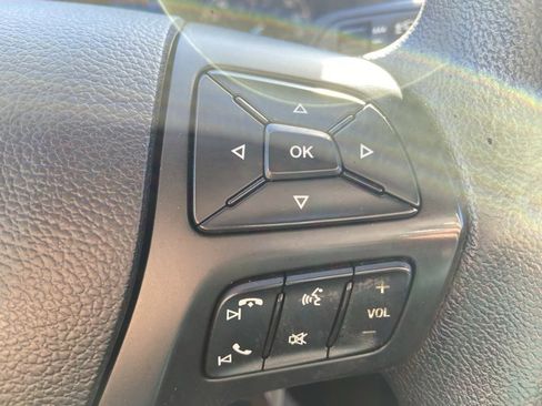 Used 2021 Ford Ranger XL image 14