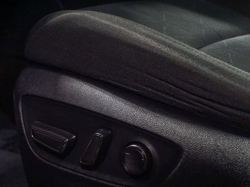 Certified 2024 Toyota RAV4 XLE FWD image 22