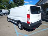 Used 2015 Ford Transit 150 130 Low Roof w/ Exterior Upgrade Package image 5