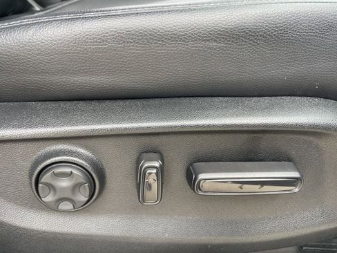Used 2023 Honda Odyssey Touring image 28
