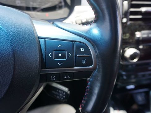Used 2022 Lexus GX 460 Premium AWD/4WD image 9