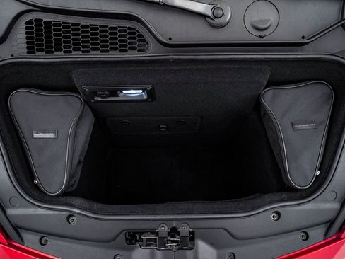 Used 2023 Lamborghini Huracan EVO image 42