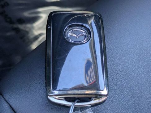 Used 2024 MAZDA CX-30 AWD 2.5 S w/ Select Sport Pkg image 26