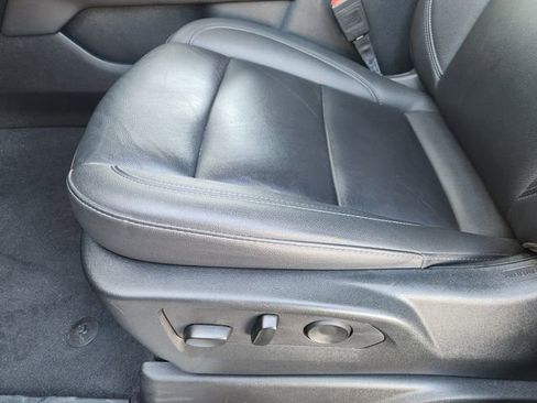 Used 2025 Chevrolet Tahoe LT image 21