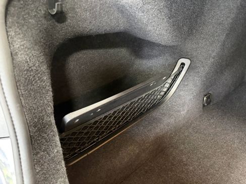 Used 2015 BMW 535i xDrive Sedan image 26