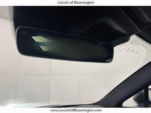 New 2025 Lincoln Corsair Reserve w/ Equipment Group 202A image 61