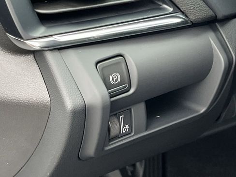 New 2026 Cadillac CT4 Luxury image 28