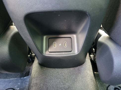 New 2026 Hyundai Elantra Sport image 18