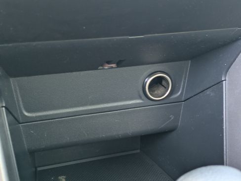 Used 2017 Subaru Forester 2.5i w/ Alloy Wheel Package image 27