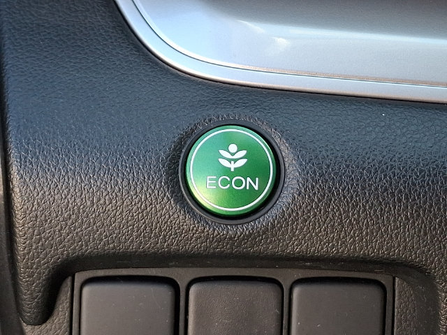 Used 2015 Honda CR-V LX image 24