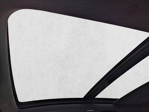 Used 2023 Acura MDX Type S image 16