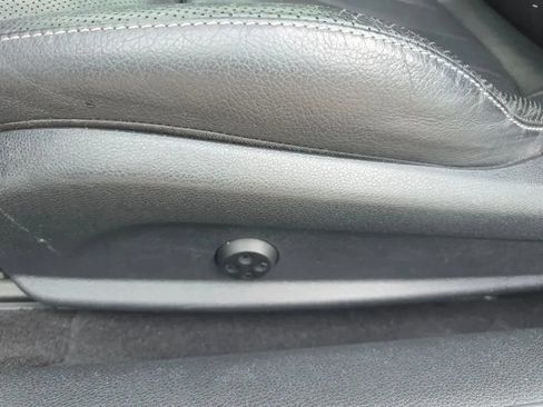 Used 2018 Mercedes-Benz E 400 4MATIC Coupe image 15