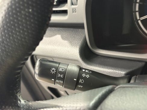Used 2017 Toyota 4Runner Limited w/ Four Season Floor Mat Package AWD/4WD image 15