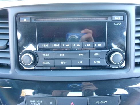 Used 2016 Mitsubishi Lancer ES image 29