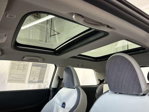 Certified 2025 MINI Cooper S image 13