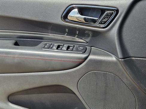 Used 2024 Dodge Durango R/T AWD/4WD image 23