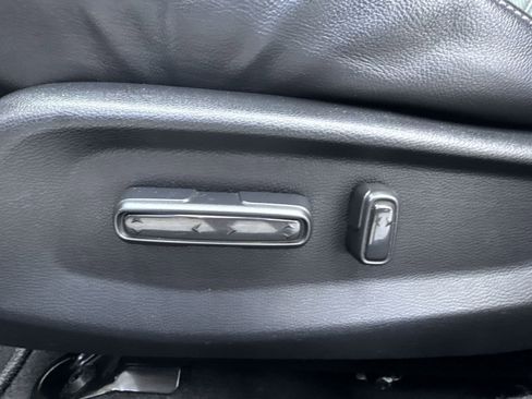 Used 2022 Honda Insight Touring image 17