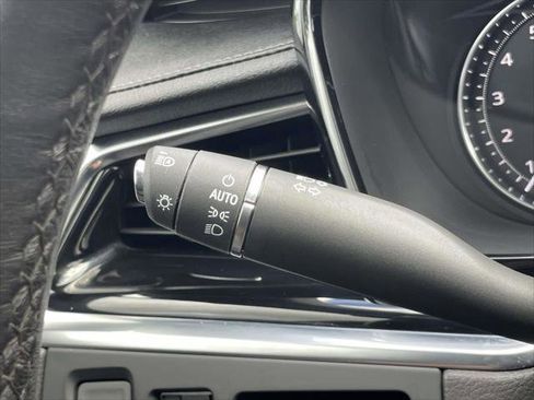 Used 2023 Cadillac XT6 Premium Luxury image 20