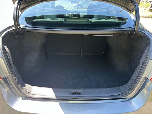 Used 2017 Nissan Sentra SV w/ Protection Package FWD image 29