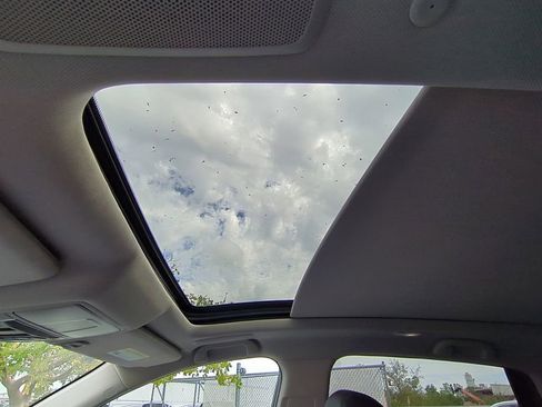 Certified 2023 Acura RDX Technology Package image 20