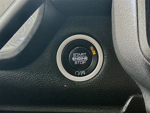 Used 2020 RAM 3500 Tradesman image 27