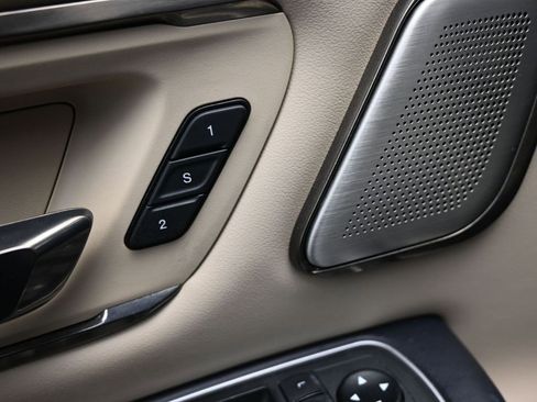 Used 2021 RAM 1500 Limited image 18