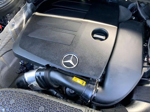 Used 2020 Mercedes-Benz GLE 350 4MATIC w/ 3rd Row Seat Package image 33
