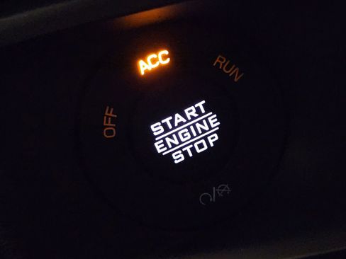 New 2026 Jeep Wrangler Unlimited Rubicon image 17