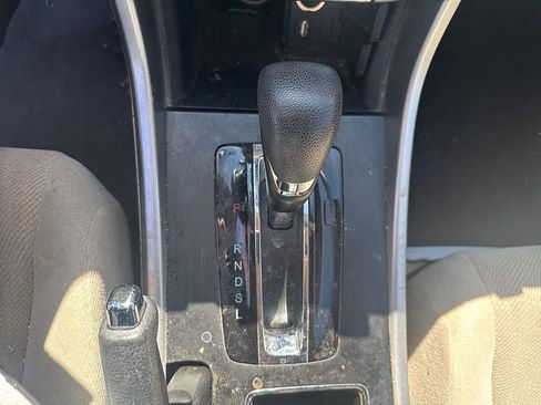 Used 2013 Honda Accord LX image 17