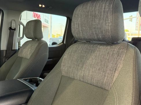 Used 2023 Ford F350 XLT image 18