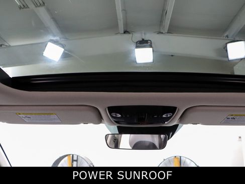 Used 2021 Kia K5 EX image 21