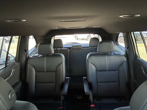 New 2026 GMC Acadia Elevation w/ Super Cruise Package image 26