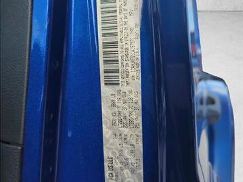 Used 2020 Jeep Wrangler Unlimited Rubicon image 29