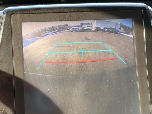 Used 2017 Toyota Prius Prime Premium image 35